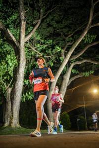 BIB: 
                            <button type="button" onclick="openModal(26547667)" class="btn btn-primary btn-sm float-right btn-popup" data-toggle="modal" data-target=".modal-high-quality">
                        <i class="fas fa-shopping-cart"></i> Add to Cart
                    </button>
                                            <button type="button" onclick="isThisMe(26547667, true)" class="btn btn-success btn-sm float-right btn-popup btn-isme hidden" data-toggle="tooltip" data-placement="bottom" title="นี่คือรูปของคุณใช่ไหม คลิกที่นี่เพื่อเอาเข้าอัลบั้ม">
                        <i class="fas fa-plus"></i> Add to album
                    </button>
                    <button type="button" onclick="isThisMe(26547667, false)" class="btn btn-warning btn-sm float-right btn-popup btn-isnotme hidden">
                        <i class="fas fa-ban"></i> Remove from album
                    </button>